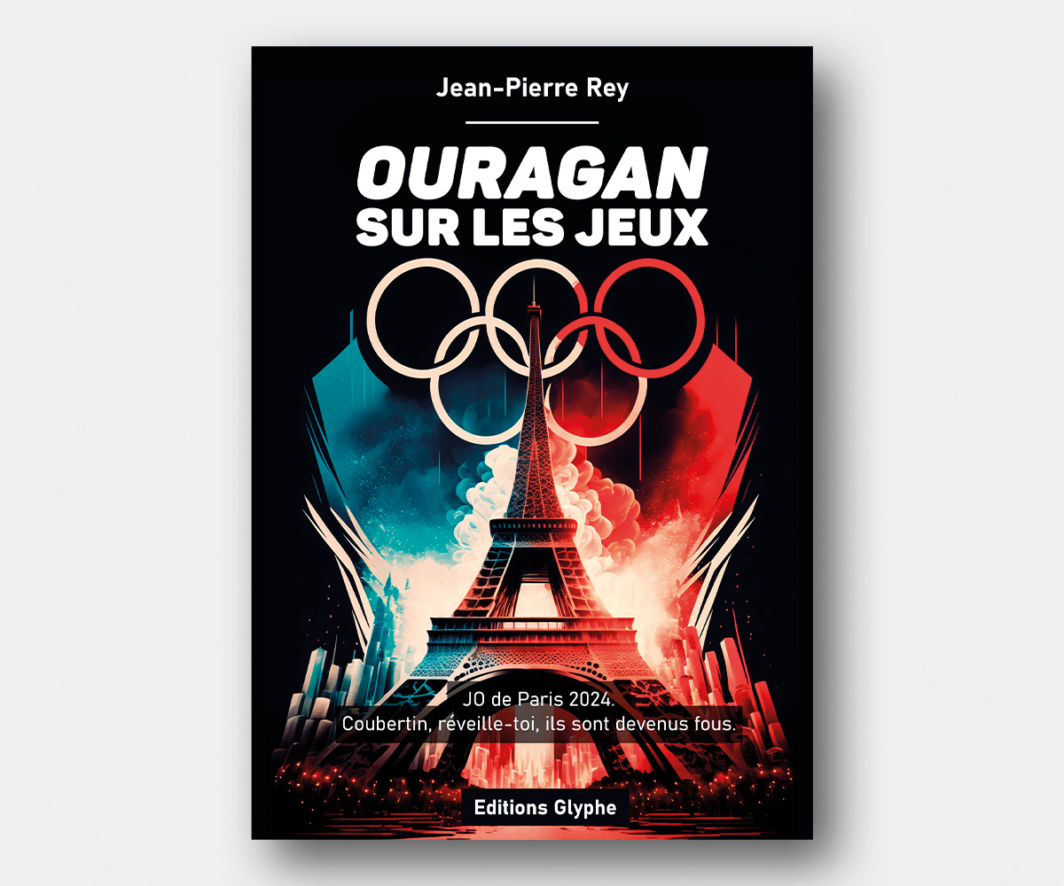 Book Cover Design by Qent1M for this project | Design #29853659