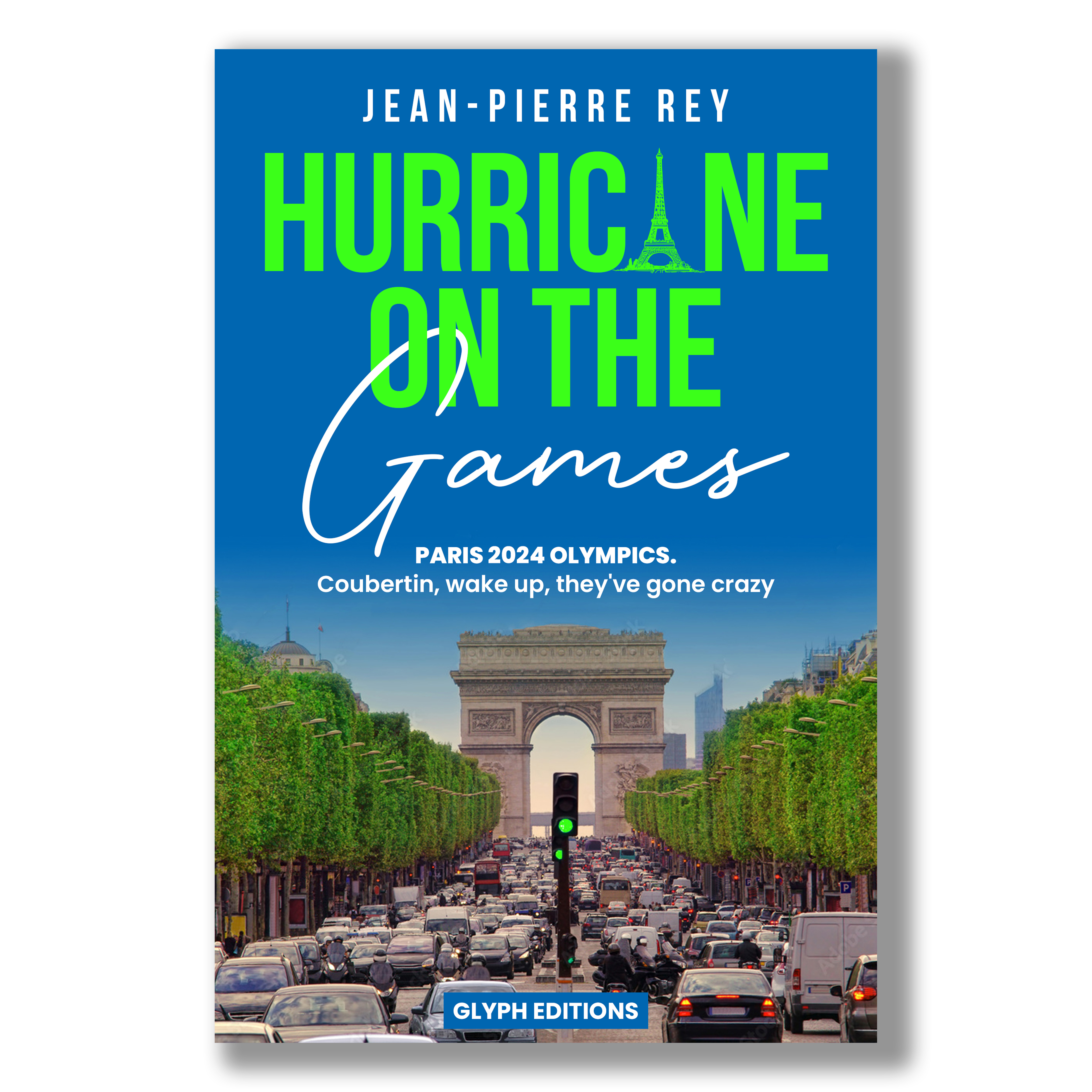 Book Cover Design by Pegasus for this project | Design #29862330