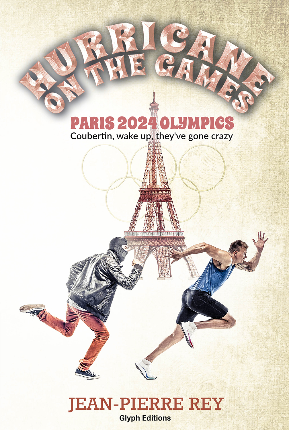 Book Cover Design by Wally_F for this project | Design #29839422