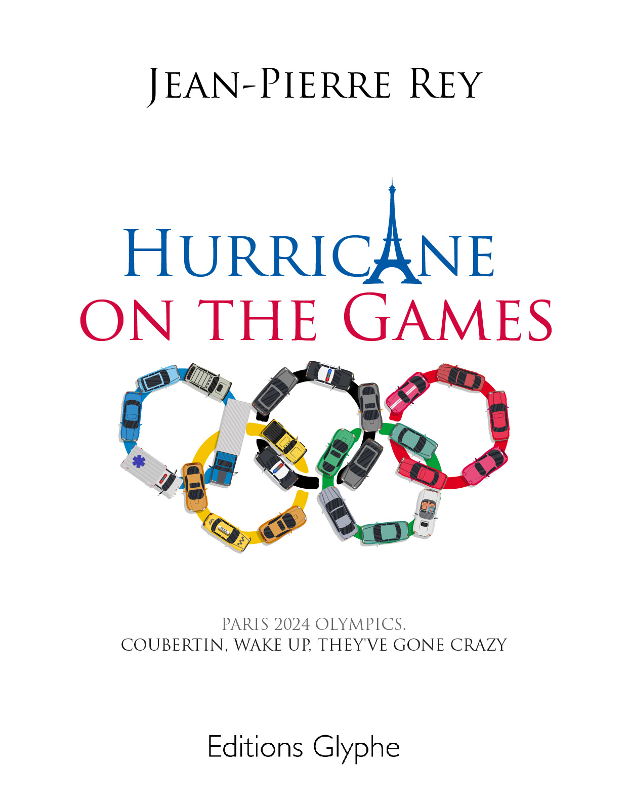 Book Cover Design by Sarina.dsg for this project | Design #29825691