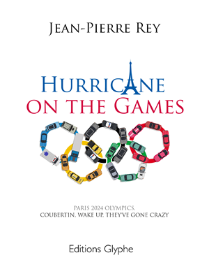 Book Cover Design by Sarina.dsg for this project | Design: #29825691