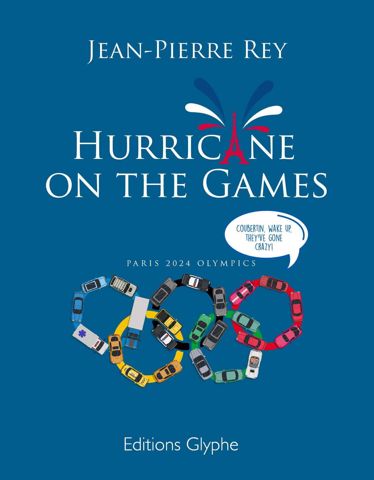 Book Cover Design by Sarina.dsg for this project | Design #29825692