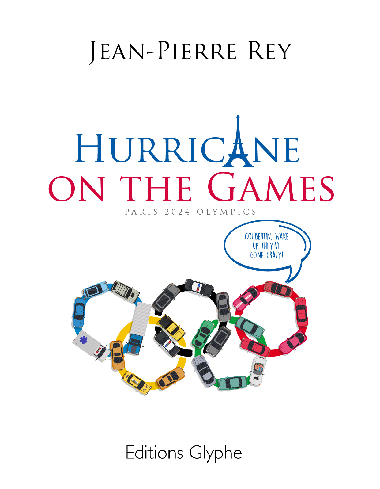 Book Cover Design by Sarina.dsg for this project | Design #29825693