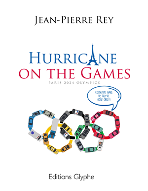 Book Cover Design by Sarina.dsg for this project | Design: #29825693