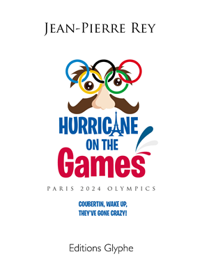 Book Cover Design by Sarina.dsg for this project | Design: #29825729