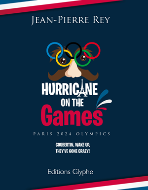 Book Cover Design by Sarina.dsg for this project | Design: #29825730