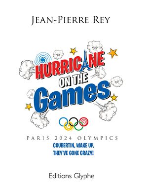 Book Cover Design by Sarina.dsg for this project | Design: #29825807