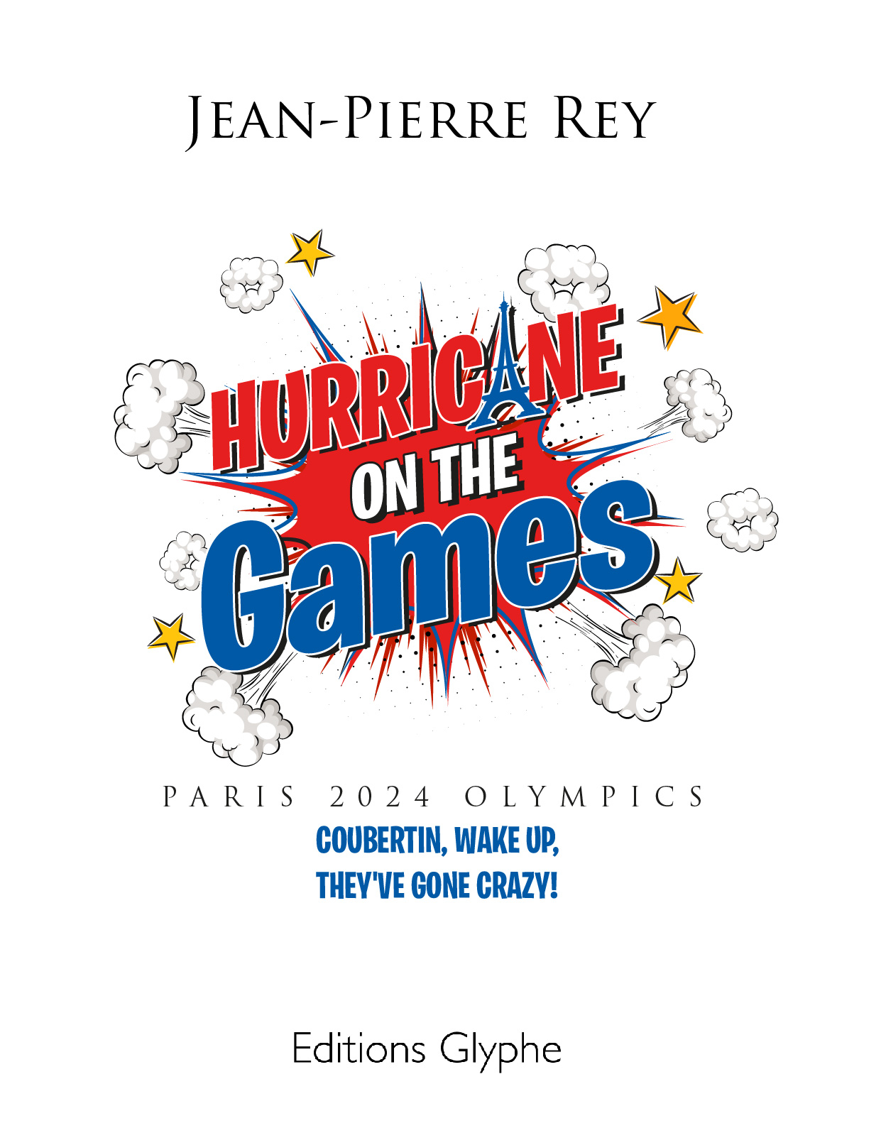 Book Cover Design by Sarina.dsg for this project | Design #29825808