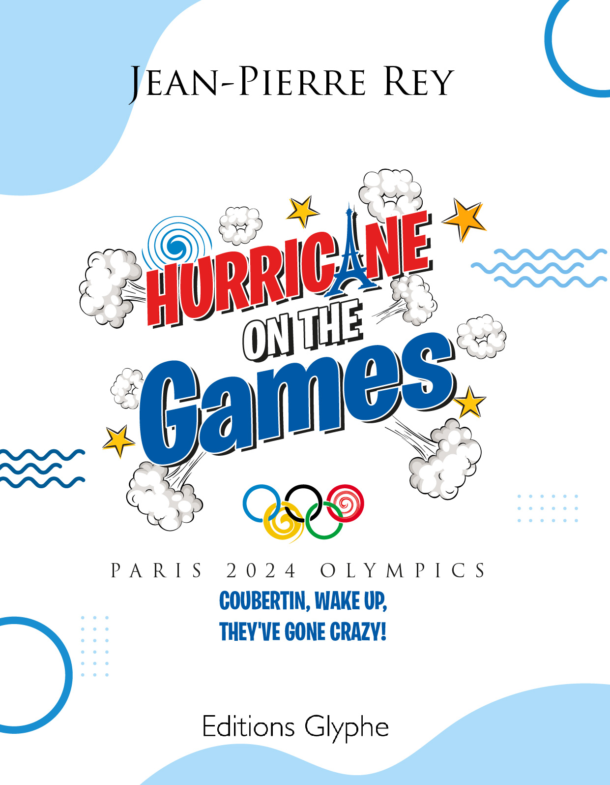 Book Cover Design by Sarina.dsg for this project | Design #29825809