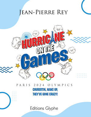 Book Cover Design by Sarina.dsg for this project | Design: #29825809