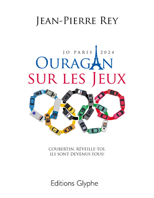 Book Cover Design by Sarina.dsg for this project | Design: #29829332