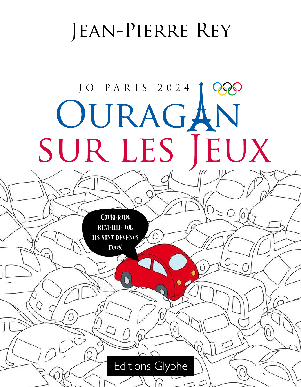 Book Cover Design by Sarina.dsg for this project | Design #29829333