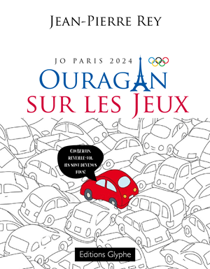 Book Cover Design by Sarina.dsg for this project | Design: #29829333