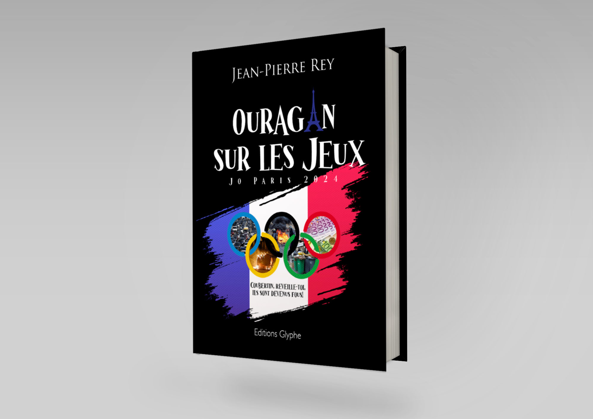 Book Cover Design by Sarina.dsg for this project | Design #29830997