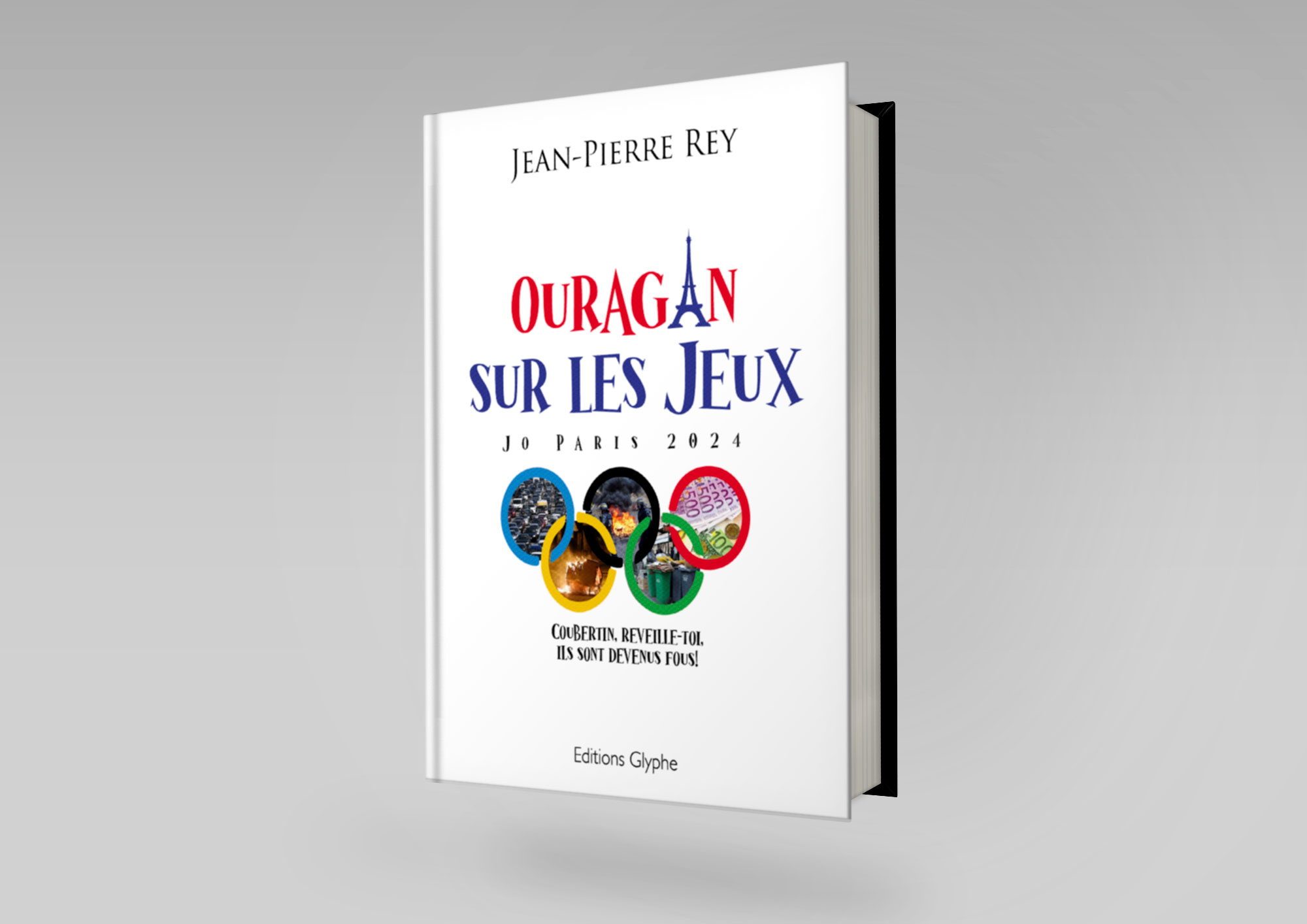 Book Cover Design by Sarina.dsg for this project | Design #29830998