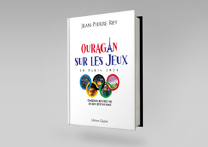 Book Cover Design by Sarina.dsg for this project | Design: #29830998