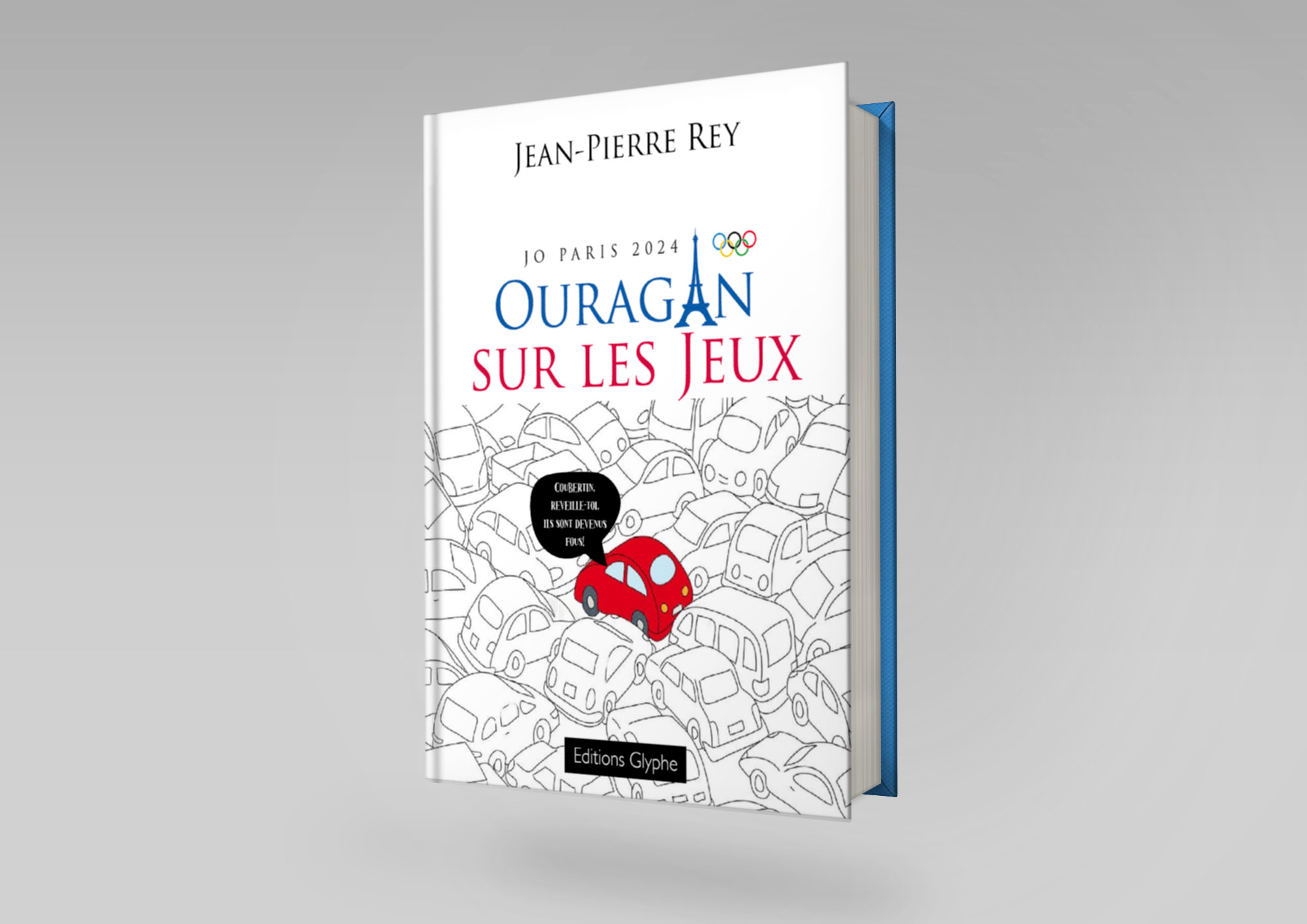 Book Cover Design by Sarina.dsg for this project | Design #29830999