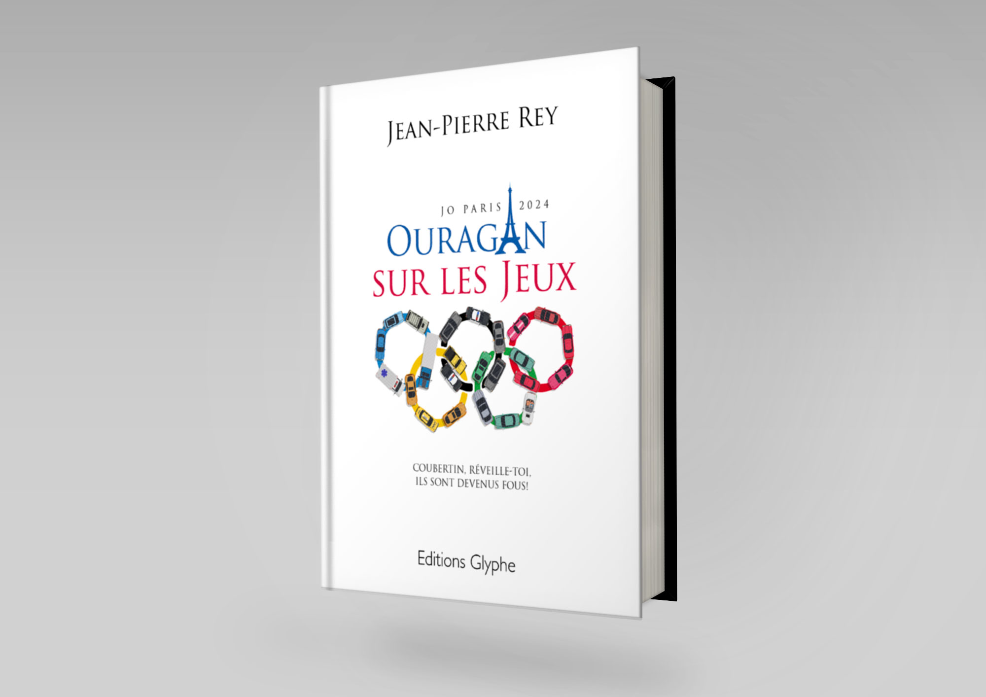 Book Cover Design by Sarina.dsg for this project | Design #29831000