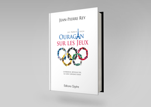 Book Cover Design by Sarina.dsg for this project | Design: #29831000