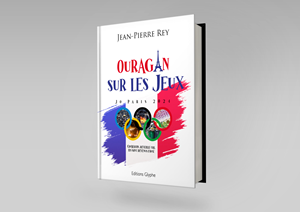 Book Cover Design by Sarina.dsg for this project | Design: #29831001