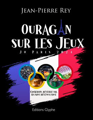 Book Cover Design by Sarina.dsg for this project | Design: #29831005