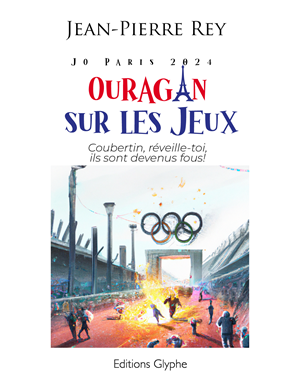 Book Cover Design by Sarina.dsg for this project | Design: #29860472