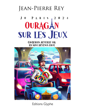 Book Cover Design by Sarina.dsg for this project | Design: #29860474