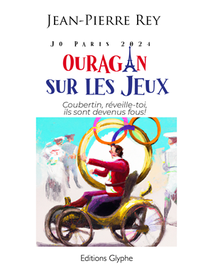 Book Cover Design by Sarina.dsg for this project | Design: #29860477