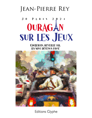 Book Cover Design by Sarina.dsg for this project | Design: #29860479