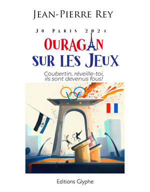 Book Cover Design by Sarina.dsg for this project | Design: #29860480