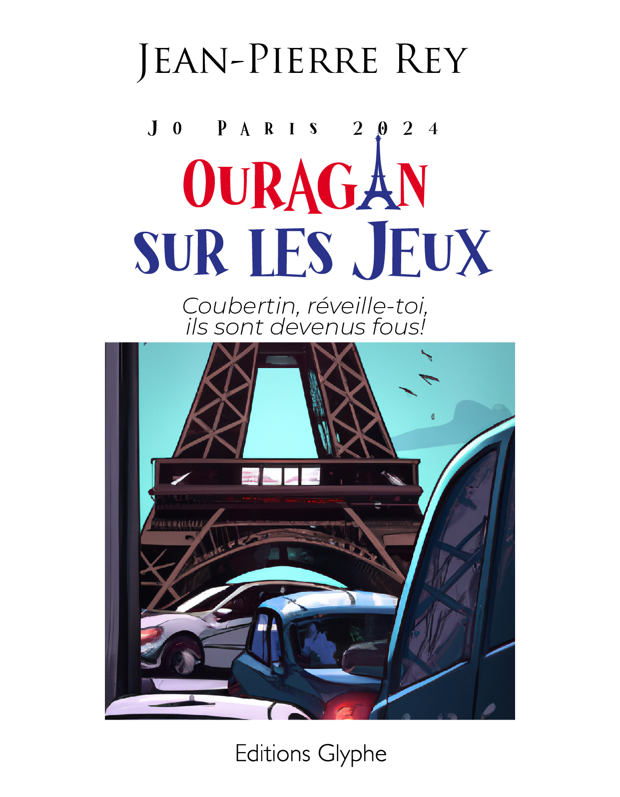 Book Cover Design by Sarina.dsg for this project | Design #29860482