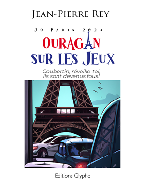 Book Cover Design by Sarina.dsg for this project | Design: #29860482