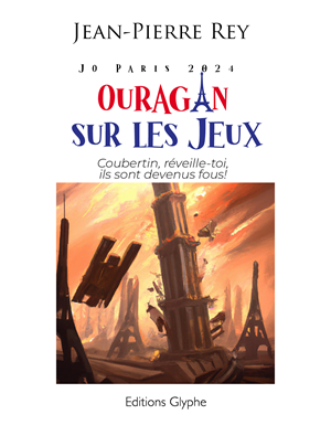 Book Cover Design by Sarina.dsg for this project | Design: #29860483