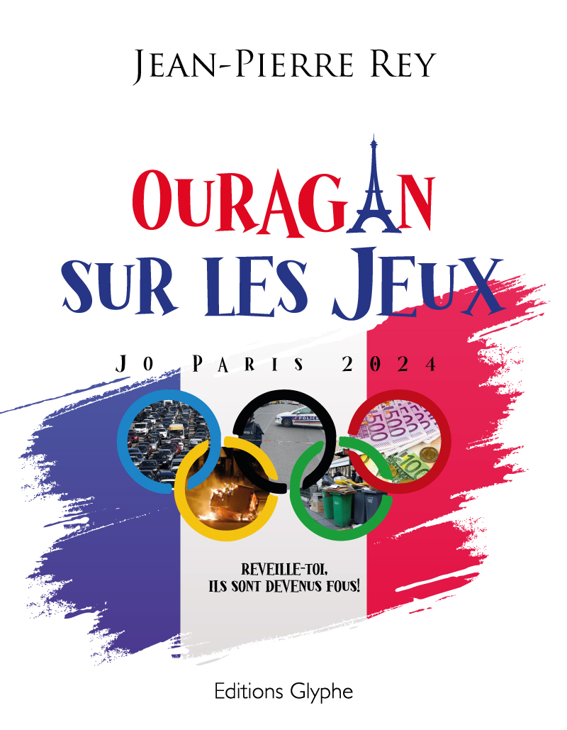 Book Cover Design by Sarina.dsg for this project | Design #29867306