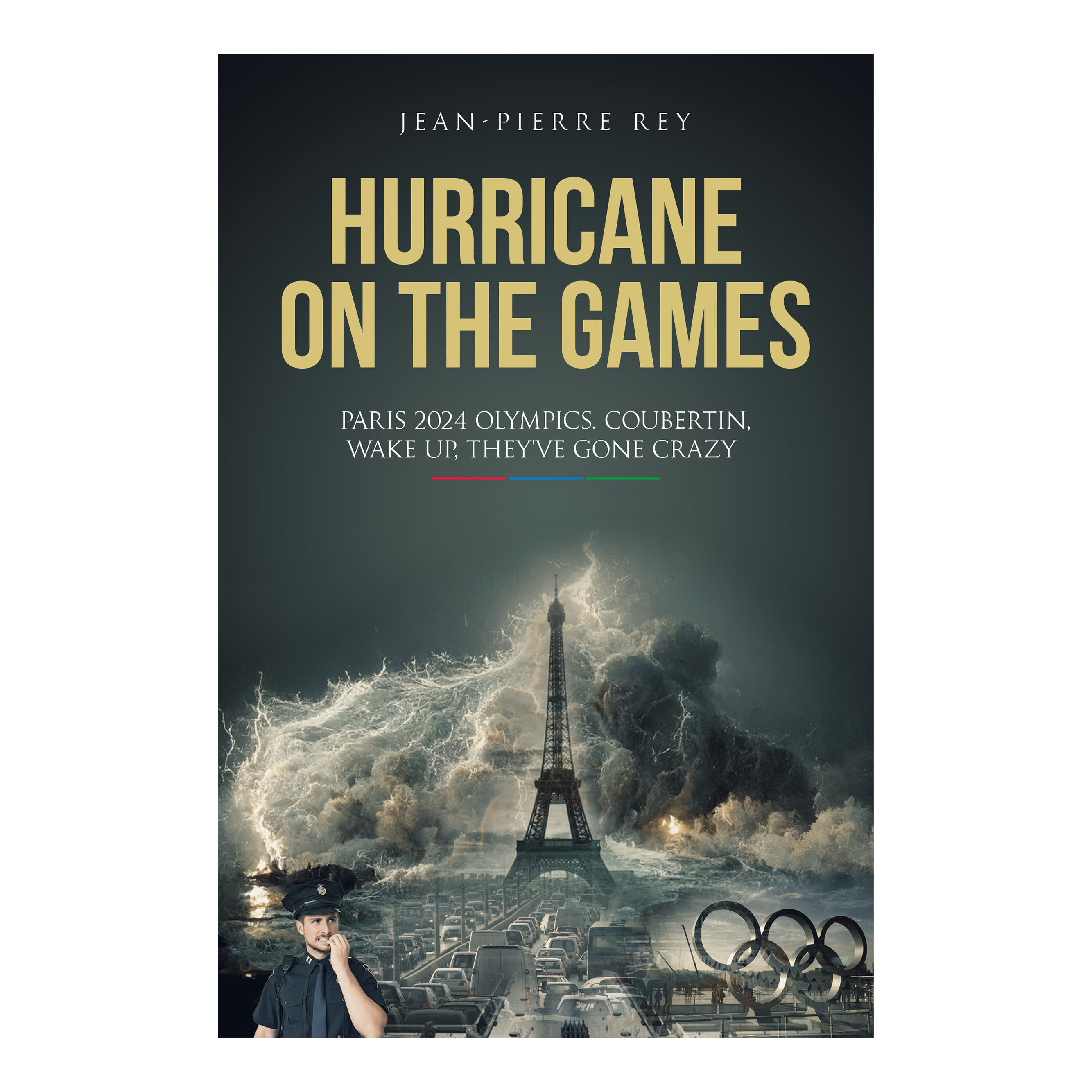 Book Cover Design by abdul700 for this project | Design #29862545