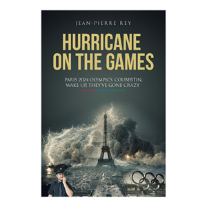 Book Cover Design by abdul700 for this project | Design: #29862545