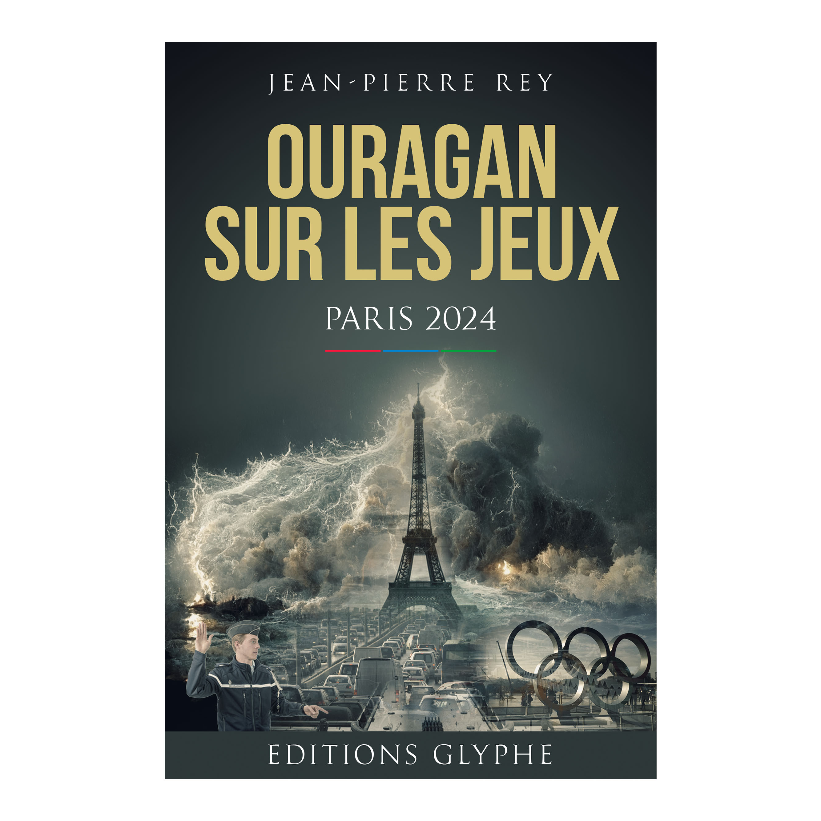 Book Cover Design by abdul700 for this project | Design #29874564