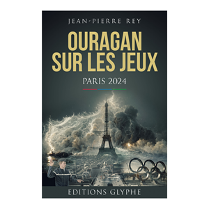 Book Cover Design by abdul700 for this project | Design: #29874564