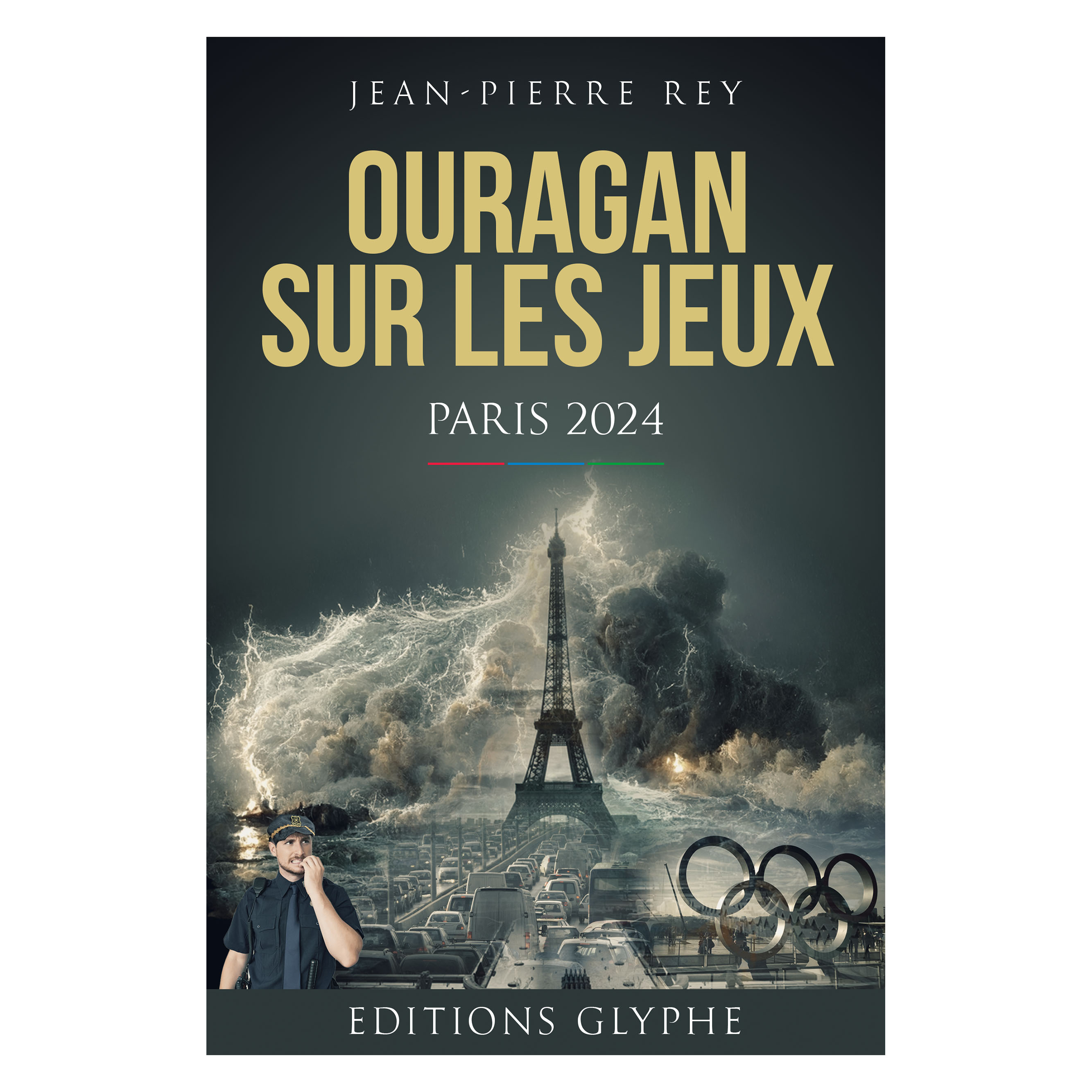 Book Cover Design by abdul700 for this project | Design #29874634