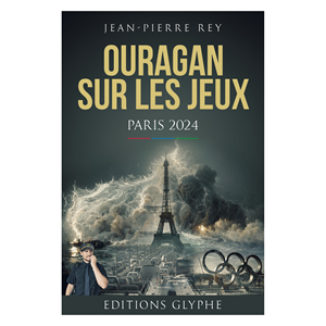 Book Cover Design by abdul700 for this project | Design: #29874634