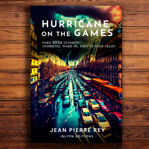 Book Cover Design by BCN Book Cover &amp; Logo Studio