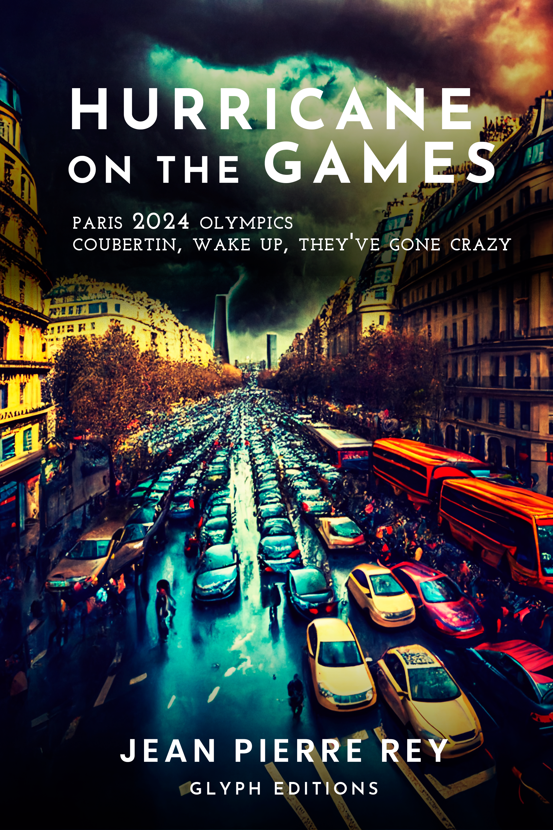 Book Cover Design by BCN Book Cover &amp; Logo Studio for this project | Design #29825830