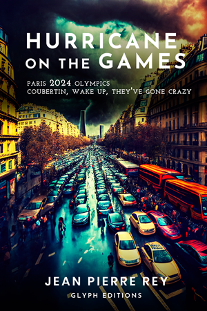 Book Cover Design by BCN Book Cover &amp; Logo Studio for this project | Design: #29825830