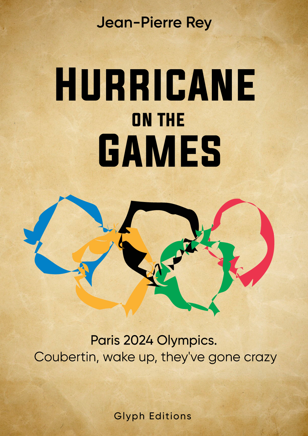 Book Cover Design by Kam_jaff for this project | Design #29830589