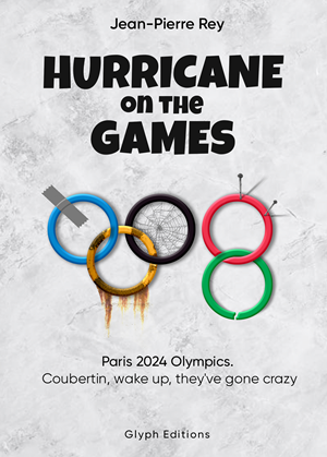 Book Cover Design by Kam_jaff for this project | Design: #29830786