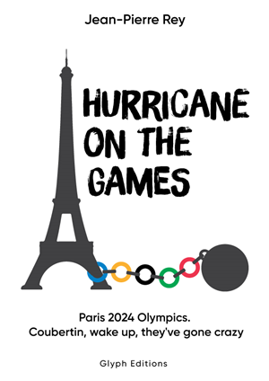 Book Cover Design by Kam_jaff for this project | Design: #29841520