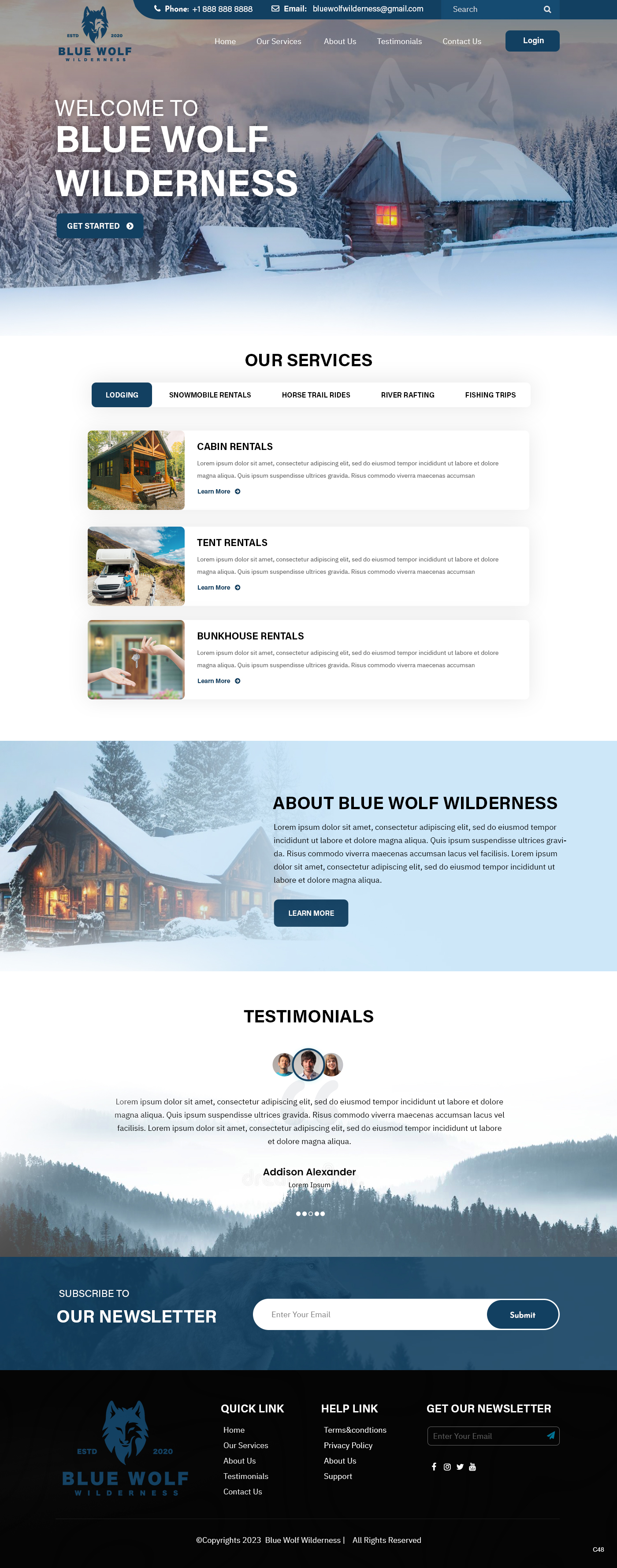 Web-Design von pb für ONEELEVEN | Design #29839981