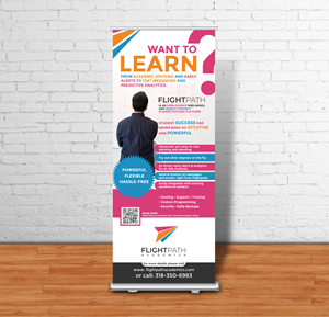 Design de Poster par Design Element pour Peacock Software, LLC | Design #29854628