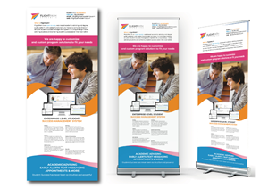 Poster Design by oltredisegno