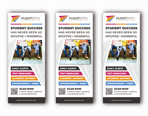 Design de Poster par MDesigns395